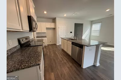 5076 Captain Drive, Augusta, GA 30813 - Photo 6
