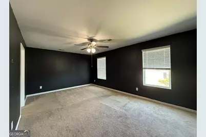 5076 Captain Drive, Augusta, GA 30813 - Photo 12