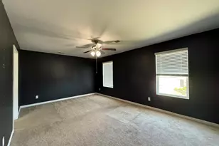 5076 Captain Dr, Grovetown, GA 30813 - Photo 12
