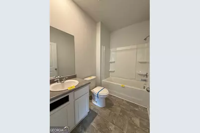 5076 Captain Drive, Augusta, GA 30813 - Photo 10