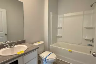 5076 Captain Dr, Grovetown, GA 30813 - Photo 10