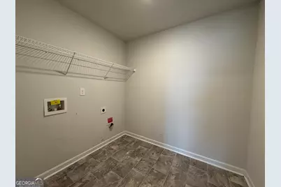5076 Captain Drive, Augusta, GA 30813 - Photo 20
