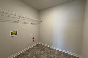5076 Captain Dr, Grovetown, GA 30813 - Photo 20