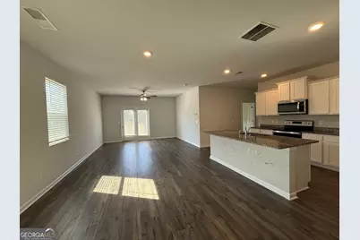 5076 Captain Drive, Augusta, GA 30813 - Photo 4