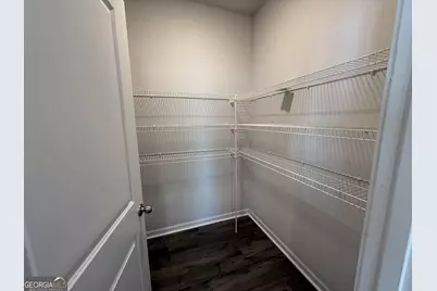 5076 Captain Drive, Augusta, GA 30813 - Photo 8