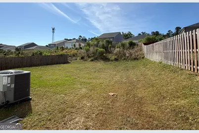 5076 Captain Drive, Augusta, GA 30813 - Photo 22