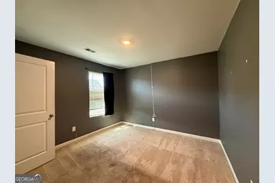5076 Captain Drive, Augusta, GA 30813 - Photo 16
