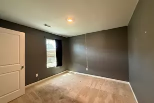 5076 Captain Dr, Grovetown, GA 30813 - Photo 16