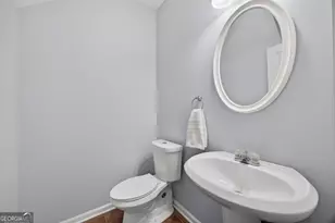 2555 Flat Shoals Rd, South Fulton, GA 30349 - Photo 4