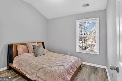 2555 Flat Shoals Road #APT 1304, South Fulton, GA 30349 - Photo 20