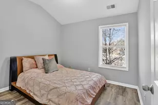 2555 Flat Shoals Rd, South Fulton, GA 30349 - Photo 20