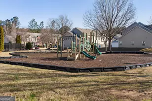 2555 Flat Shoals Rd, South Fulton, GA 30349 - Photo 26