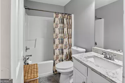 2555 Flat Shoals Road #APT 1304, South Fulton, GA 30349 - Photo 22