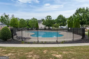 2555 Flat Shoals Rd, South Fulton, GA 30349 - Photo 24
