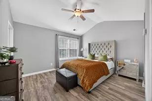 2555 Flat Shoals Rd, South Fulton, GA 30349 - Photo 14
