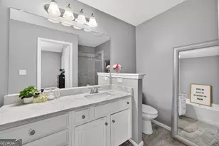 2555 Flat Shoals Rd, South Fulton, GA 30349 - Photo 16