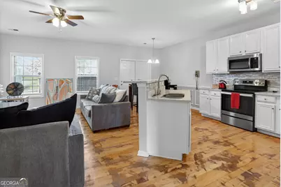 2555 Flat Shoals Road #APT 1304, South Fulton, GA 30349 - Photo 4