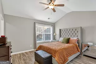 2555 Flat Shoals Rd, South Fulton, GA 30349 - Photo 16