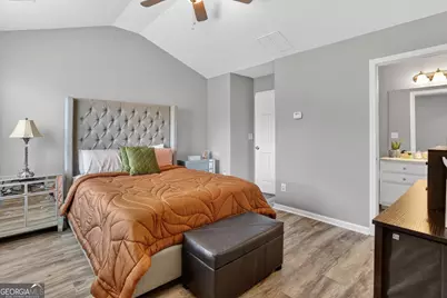 2555 Flat Shoals Road #APT 1304, South Fulton, GA 30349 - Photo 14