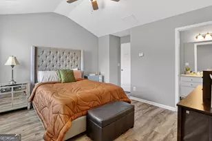2555 Flat Shoals Rd, South Fulton, GA 30349 - Photo 14