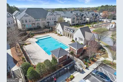 3943 Allegretto Circle SE, Atlanta, GA 30339 - Photo 34