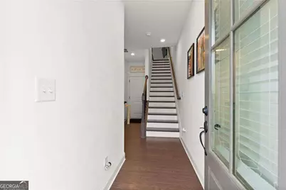 3943 Allegretto Circle SE, Atlanta, GA 30339 - Photo 2