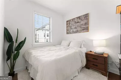3943 Allegretto Circle SE, Atlanta, GA 30339 - Photo 4