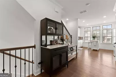 3943 Allegretto Circle SE, Atlanta, GA 30339 - Photo 14