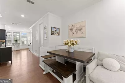 3943 Allegretto Circle SE, Atlanta, GA 30339 - Photo 12