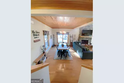 310 Highland Trail, Cleveland, GA 30528 - Photo 26