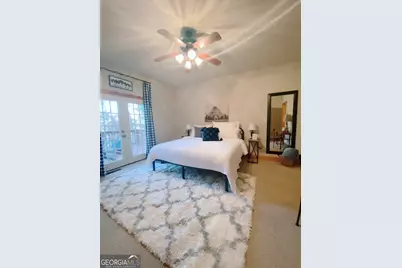 310 Highland Trail, Cleveland, GA 30528 - Photo 30