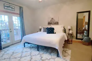 310 Highland Trail, Cleveland, GA 30528 - Photo 30