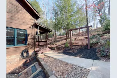 310 Highland Trail, Cleveland, GA 30528 - Photo 12