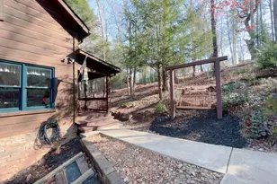 310 Highland Trail, Cleveland, GA 30528 - Photo 12