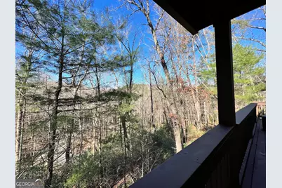310 Highland Trail, Cleveland, GA 30528 - Photo 10