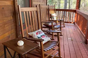 310 Highland Trail, Cleveland, GA 30528 - Photo 4