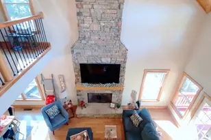 310 Highland Trail, Cleveland, GA 30528 - Photo 18