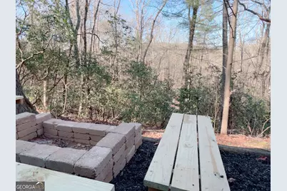 310 Highland Trail, Cleveland, GA 30528 - Photo 16