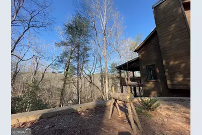 310 Highland Trail, Cleveland, GA 30528 - Photo 6