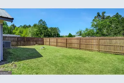 1001 Regal Road, Saint Marys, GA 31558 - Photo 8