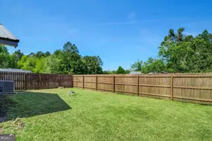 1001 Regal Rd, Saint Marys, GA 31558 - Photo 8