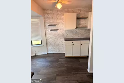 1001 Regal Road, Saint Marys, GA 31558 - Photo 4