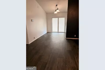 1001 Regal Road, Saint Marys, GA 31558 - Photo 2