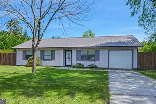 1001 Regal Rd, Saint Marys, GA 31558 - Photo 1
