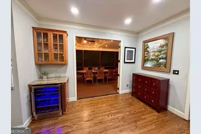 1243 Shyreford Circle, Lawrenceville, GA 30043 - Photo 2