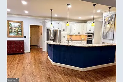 1243 Shyreford Circle, Lawrenceville, GA 30043 - Photo 6