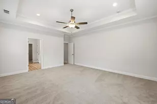 1000 Shoreline Dr, Madison, GA 30650 - Photo 44