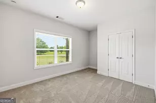 1000 Shoreline Dr, Madison, GA 30650 - Photo 12