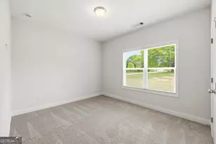 1000 Shoreline Dr, Madison, GA 30650 - Photo 24