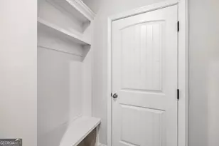 1000 Shoreline Dr, Madison, GA 30650 - Photo 36